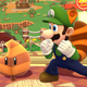Illustration for article titled SSotD! New Info From Outside of Yesterdays Direct!